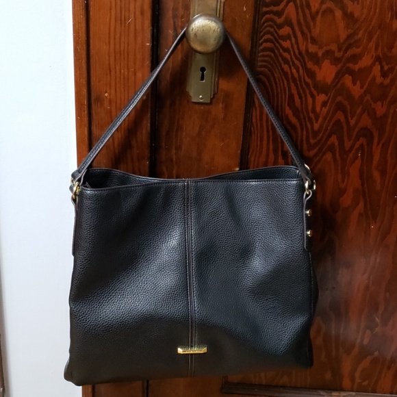 Anne Klein Handbags - Anne Klein shoulder bag